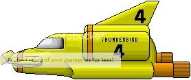 Capt Mac's Armory(F. P. L. update18/~25 p21) - Page 2 Thunderbird4