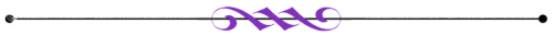 purple_border.png