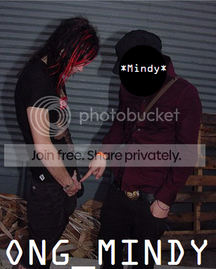 Image hosted by Photobucket.com