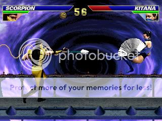 الاصدار الخامس من لعبة : Mortal Kombat 5.0 Bars_002