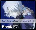 Xerxes Break (Fan Club) Breakfc2