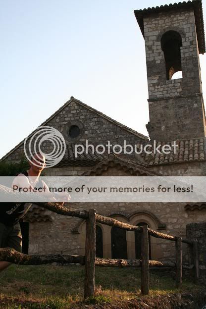 je suis de retour 2_chateauneuf