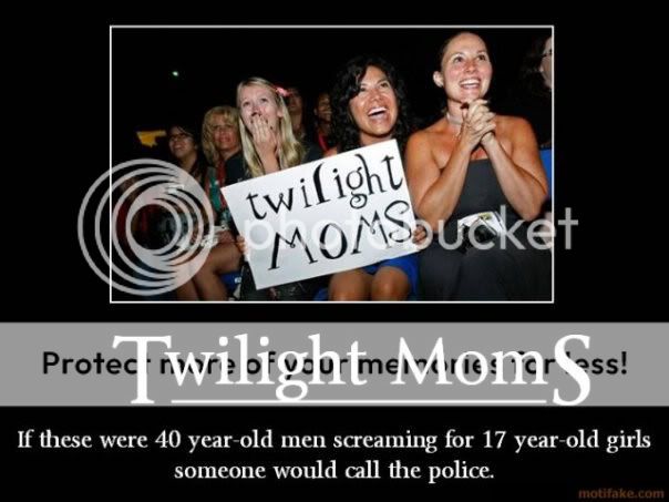 You knew it was going to happen eventually... - Page 2 Twilight-moms