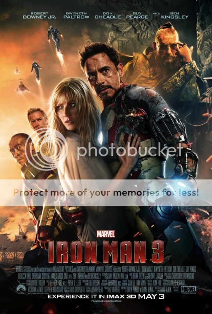 Homem de Ferro 3 (2013) Iron_man_3_poster-1_zpsf053983d