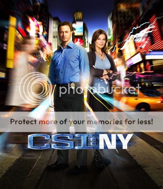 CSI: NY (2004 – 2013) Csi-ny1_zpsc22fbdb3