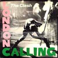 Cover-Clash-LondonCalling.jpg
