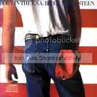 Cover-Springsteen-BornInUSA.jpg