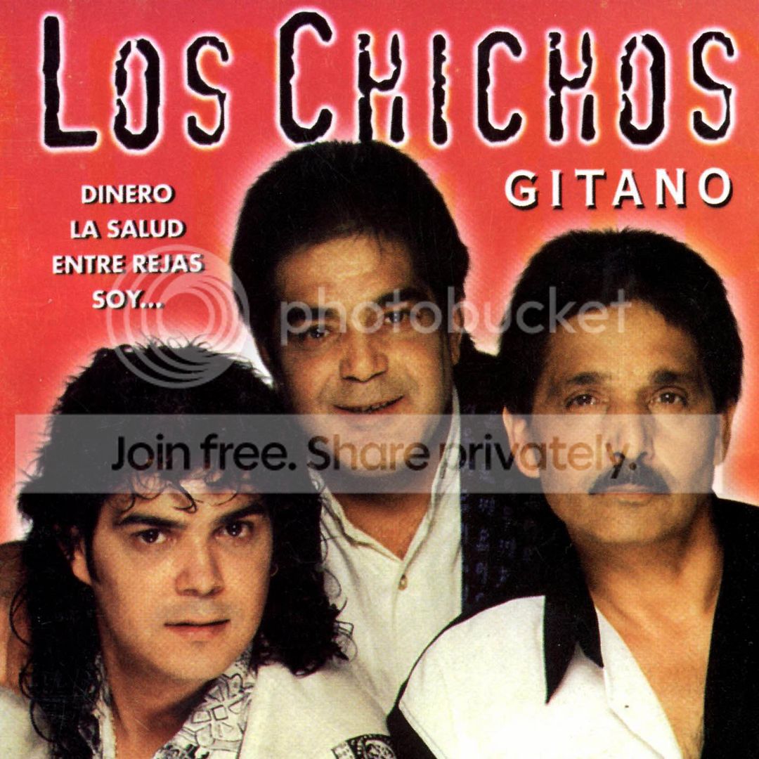 Los_Chichos-.jpg
