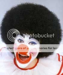 clown.jpg