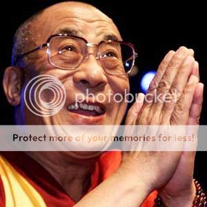 dalai-lama-01.jpg