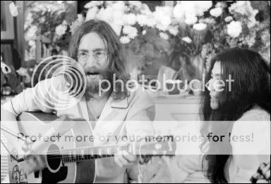 lennon.jpg