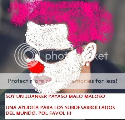 monito2.jpg