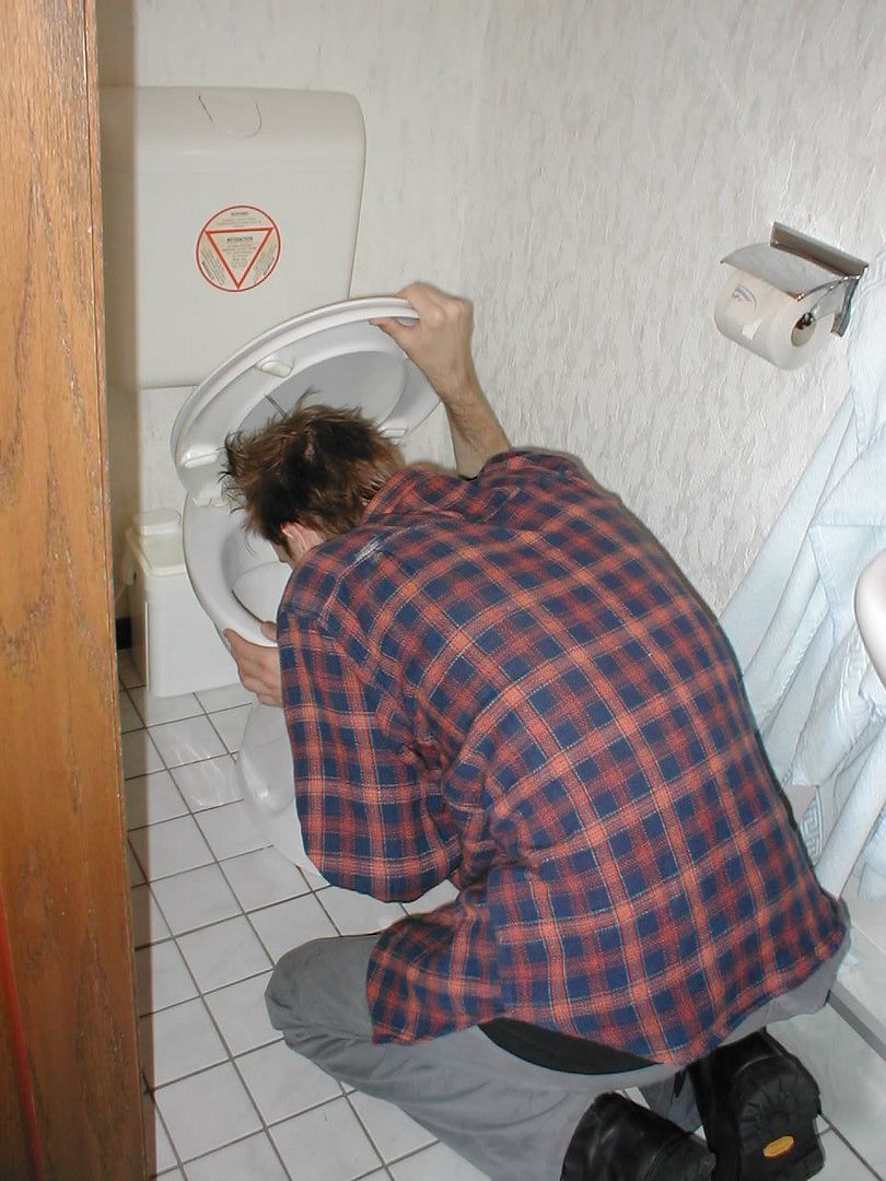 vomitando.jpg