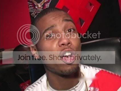 juelz1.jpg
