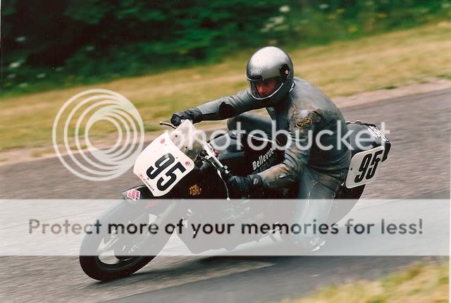 Past bikes you've owned - Post up your pics. Sc00db18fc