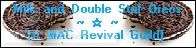 Milk and Double Stuf Oreos [A MAC Revival Guild] banner