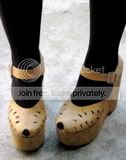 Photo Sharing and Video Hosting at Photobucket