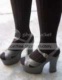 Photo Sharing and Video Hosting at Photobucket
