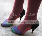 Photo Sharing and Video Hosting at Photobucket