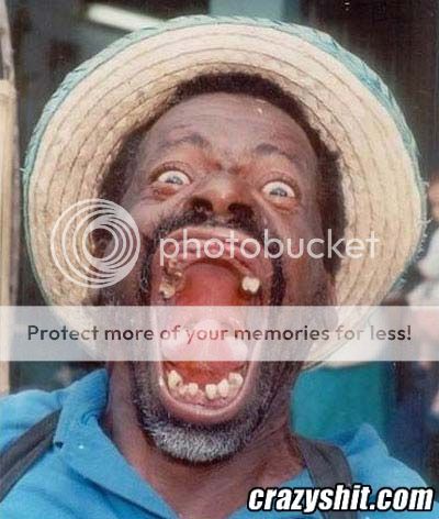 Funny Pictures Black_guy_missing_teeth