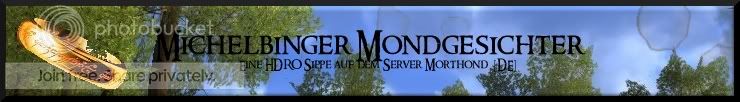 Banner23.jpg