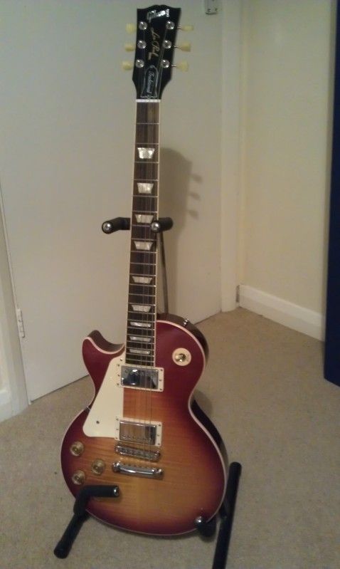 guitar.jpg