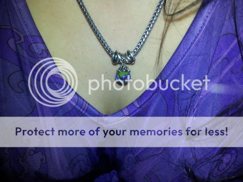 simple necklace 2012-02-19153426