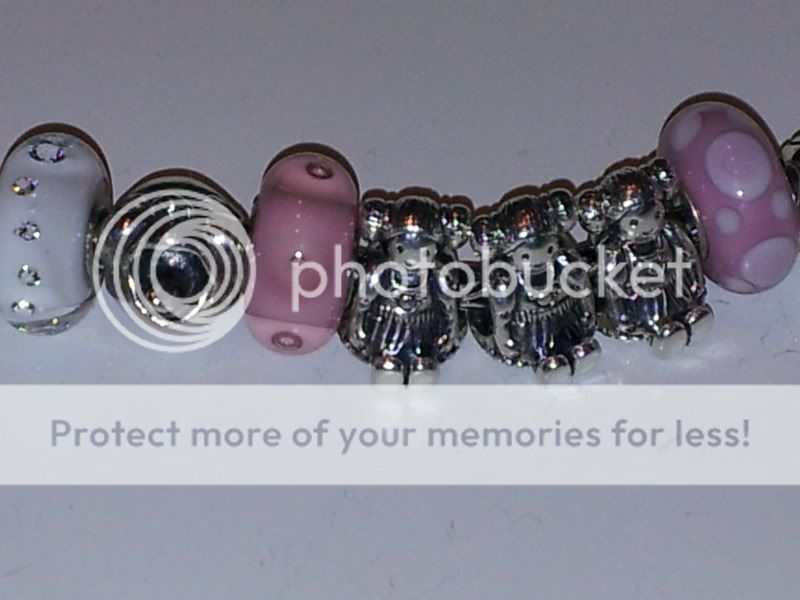 My "mummy" bracelet 2011-12-21220457