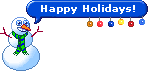HH002.gif