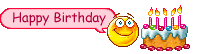 Happy Birthday, Phantom53!! Birthdaycake17hbtext