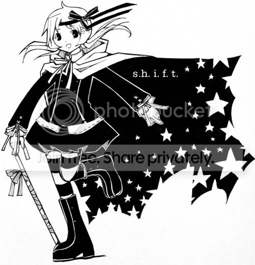 Image hosted by Photobucket.com