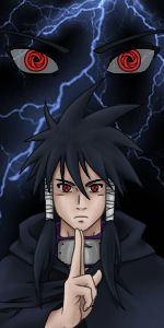 Uchiha, Koji Okinaavatartwo_zps1vd5kkwl