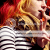 Paramore - Sayfa 12 2426835148_39cf80b88f_o