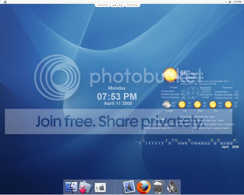 MyDesktop.jpg