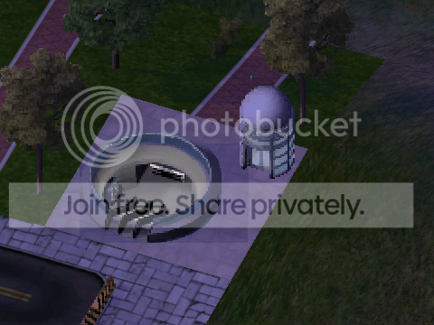 38d9262d.png
