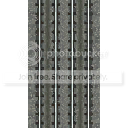 5b457939.png
