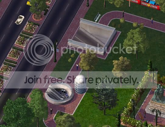 85c2a3f4.jpg