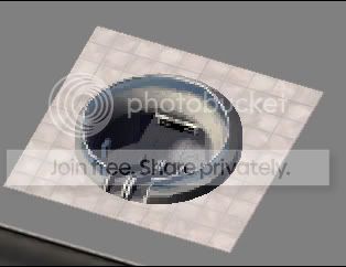 8adf3b23.jpg