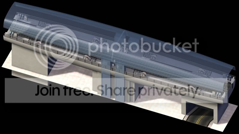 ed9d8fc2.jpg