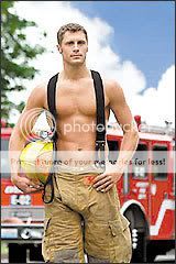 firefighter Pictures, Images and Photos