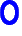 [PokeCommunity.com] Mid's sprite splices!!