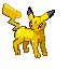 [PokeCommunity.com] Mid's sprite splices!!