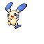 [PokeCommunity.com] Mid's sprite splices!!
