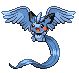 [PokeCommunity.com] Mid's sprite splices!!