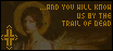 ...And You Will Know Us By The Trail Of Dead