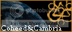 Coheed & Cambria