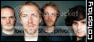 Coldplay