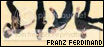 Franz Ferdinand