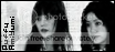 Puffy AmiYumi