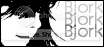 Bjork